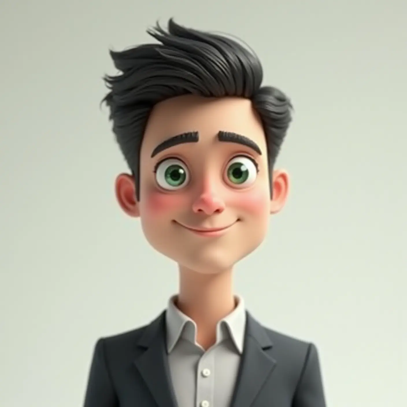 Бауыржан А.